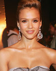 Jessica Alba Latest News, Videos, Pictures