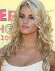 Jessica Simpson Latest News, Videos, Pictures