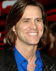 Jim Carrey Latest News, Videos, Pictures