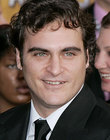 Joaquin Phoenix Latest News, Videos, Pictures