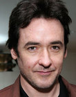 John Cusack Latest News, Videos, Pictures