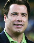 John Travolta Latest News, Videos, Pictures