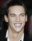 Jonathan Rhys Meyers Latest News, Videos, Pictures