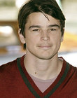 Josh Hartnett Latest News, Videos, Pictures