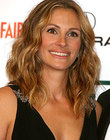 Julia Roberts Latest News, Videos, Pictures