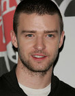 Justin Timberlake Latest News, Videos, Pictures