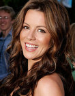 Kate Beckinsale Latest News, Videos, Pictures