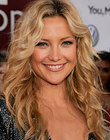 Kate Hudson Latest News, Videos, Pictures