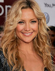 Kate Hudson Latest News, Videos, Pictures