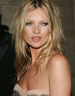 Kate Moss Latest News, Videos, Pictures