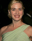 Kate Winslet Latest News, Videos, Pictures