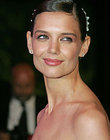 Katie Holmes Latest News, Videos, Pictures