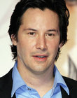 Keanu Reeves Latest News, Videos, Pictures