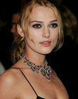 Keira Knightley Latest News, Videos, Pictures