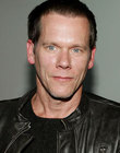 Kevin Bacon Latest News, Videos, Pictures