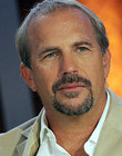 Kevin Costner Latest News, Videos, Pictures