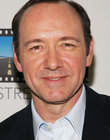 Kevin Spacey Latest News, Videos, Pictures