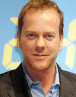 Kiefer Sutherland Latest News, Videos, Pictures