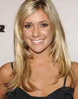 Kristin Cavallari Latest News, Videos, Pictures