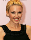 Kylie Minogue Latest News, Videos, Pictures