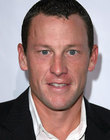 Lance Armstrong Latest News, Videos, Pictures