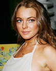 Lindsay Lohan Latest News, Videos, Pictures