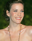 Liv Tyler Latest News, Videos, Pictures