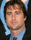 Luke Wilson Latest News, Videos, Pictures