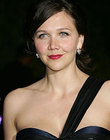 Maggie Gyllenhaal Latest News, Videos, Pictures