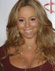 Mariah Carey Latest News, Videos, Pictures