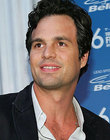 Mark Ruffalo Latest News, Videos, Pictures