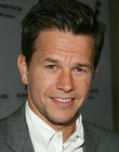 Mark Wahlberg Latest News, Videos, Pictures