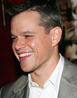 Matt Damon Latest News, Videos, Pictures