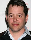 Matthew Broderick Latest News, Videos, Pictures