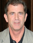 Mel Gibson Latest News, Videos, Pictures