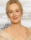 Meryl Streep Latest News, Videos, Pictures