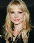 Michelle Williams Latest News, Videos, Pictures