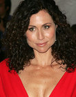 Minnie Driver Latest News, Videos, Pictures