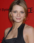 Mischa Barton Latest News, Videos, Pictures