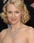 Naomi Watts Latest News, Videos, Pictures