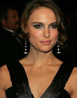 Natalie Portman Latest News, Videos, Pictures