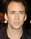 Nicolas Cage Latest News, Videos, Pictures