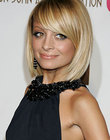 Nicole Richie Latest News, Videos, Pictures