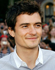 Orlando Bloom Latest News, Videos, Pictures