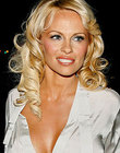 Pam Anderson Latest News, Videos, Pictures