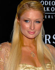 Paris Hilton Latest News, Videos, Pictures