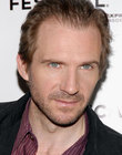 Ralph Fiennes Latest News, Videos, Pictures
