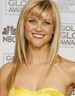 Reese Witherspoon Latest News, Videos, Pictures