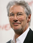 Richard Gere Latest News, Videos, Pictures