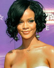 Rihanna Latest News, Videos, Pictures